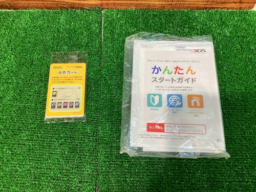 トレファクブログ画像4