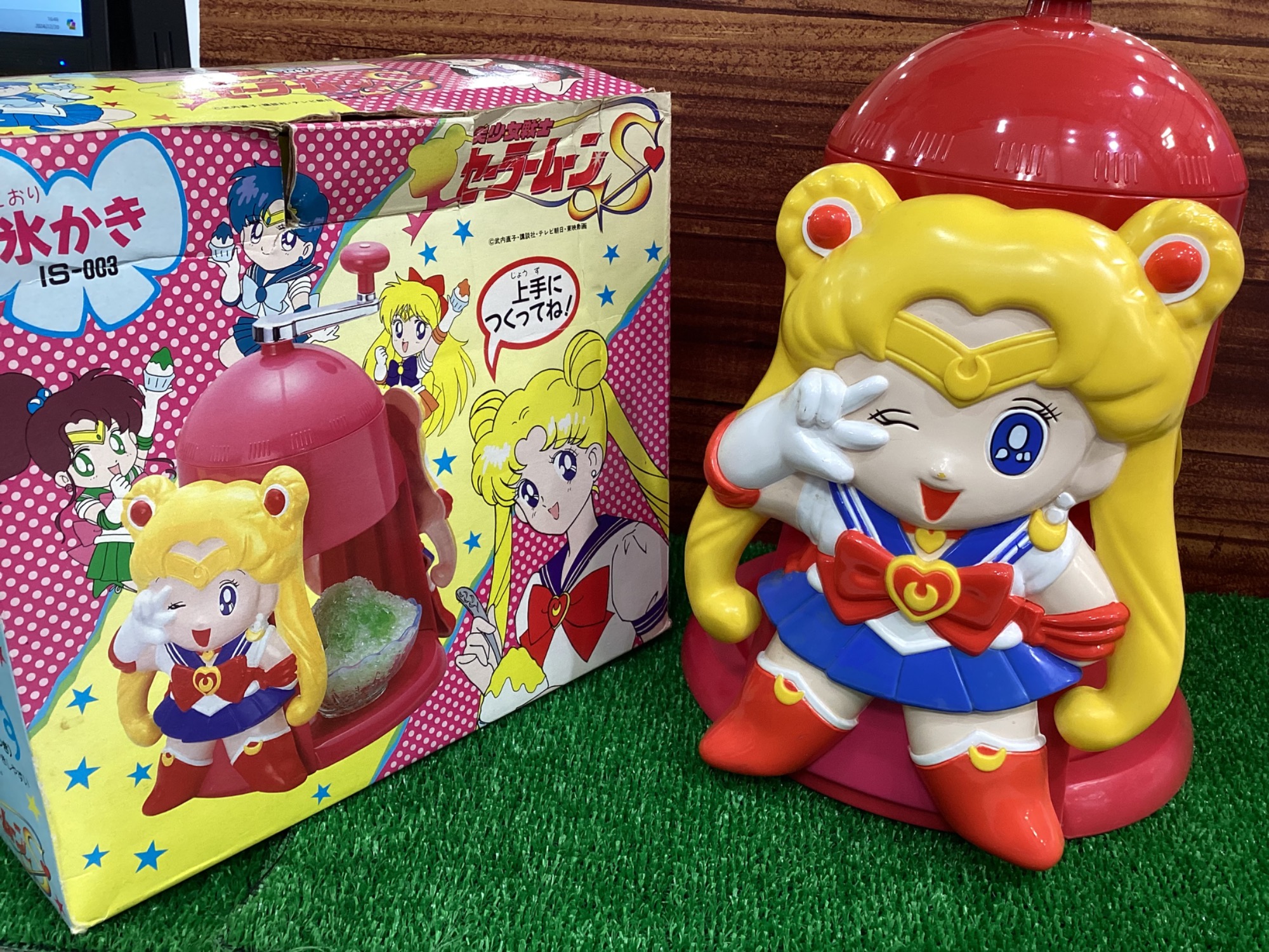 01 31-192790-05 ブラザー BROTHER ペースセッター Pacesetter ZZ2-B706F ミシン フットペダル 付き ハンドクラフト 札31 mtg underground sea