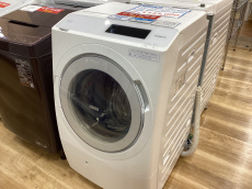 トレファクイオンタウン上里店ブログ