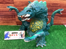 トレファクイオンタウン上里店ブログ