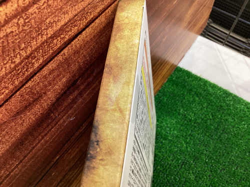 トレファクブログ画像7