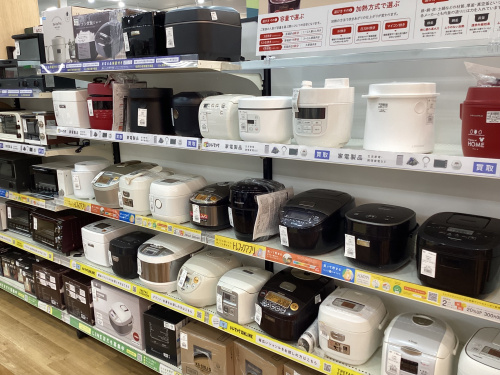 トレファクブログ画像4