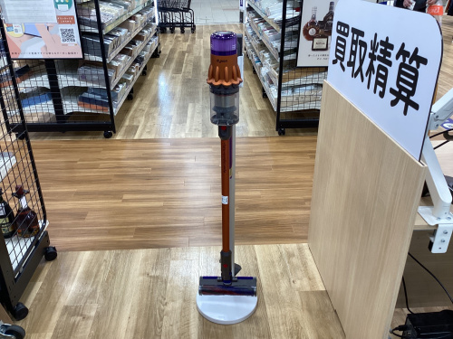 トレファクブログ画像1