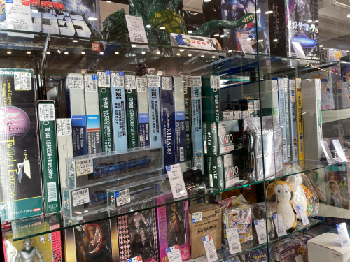 トレファクブログ画像8