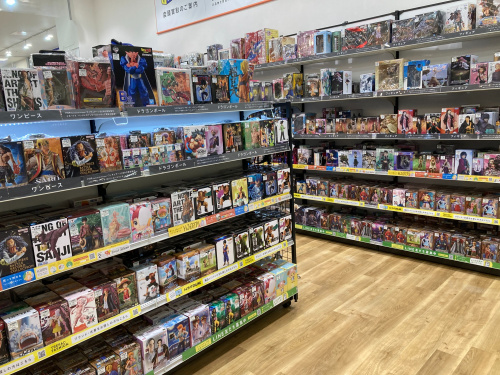 トレファクブログ画像6