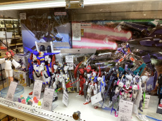 トレファクイオンタウン上里店ブログ