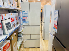 トレファクイオンタウン上里店ブログ