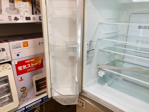 トレファクブログ画像5