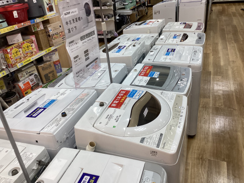 トレファクブログ画像4