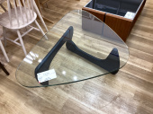 トレファクイオンタウン上里店ブログ