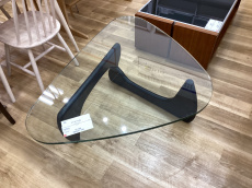 トレファクイオンタウン上里店ブログ