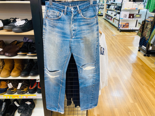 トレファクブログ画像2