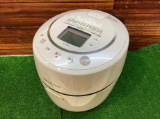 トレファクイオンタウン上里店ブログ