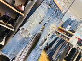 トレファクイオンタウン上里店ブログ