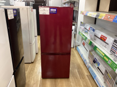 トレファクイオンタウン上里店ブログ