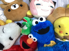 トレファクイオンタウン上里店ブログ