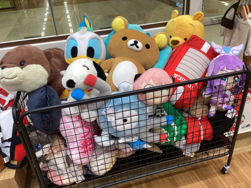 トレファクブログ画像6
