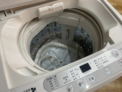 トレファクブログ画像3