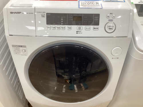 トレファクブログ画像2