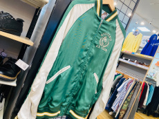 トレファクイオンタウン上里店ブログ
