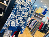トレファクイオンタウン上里店ブログ