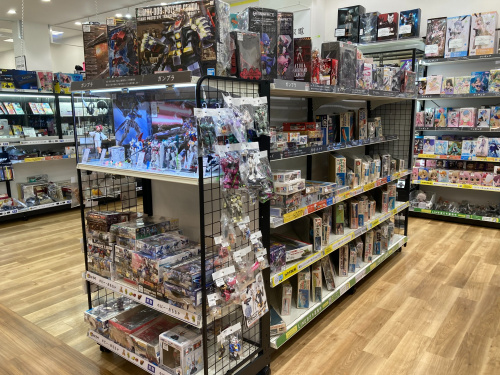 トレファクブログ画像5