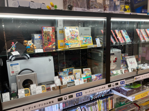 トレファクブログ画像9