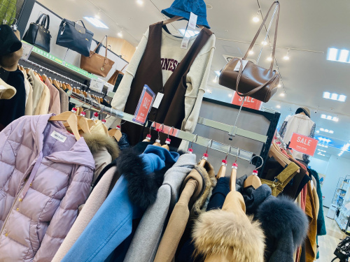 トレファクブログ画像1