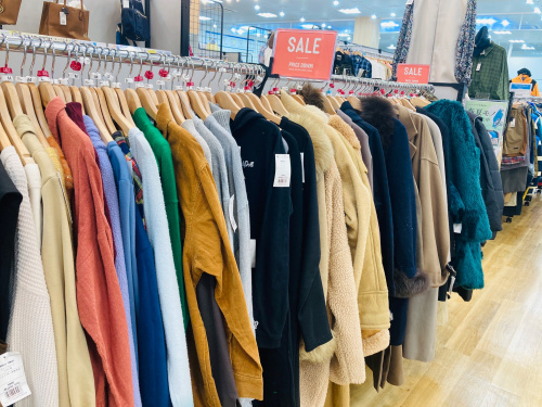 トレファクブログ画像2