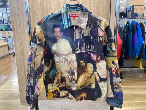 トレファクブログ画像2