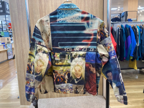 トレファクブログ画像3