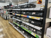 トレファクイオンタウン上里店ブログ