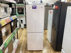 トレファクイオンタウン上里店ブログ