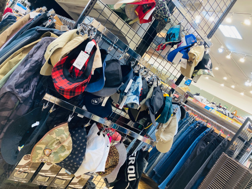 トレファクブログ画像3