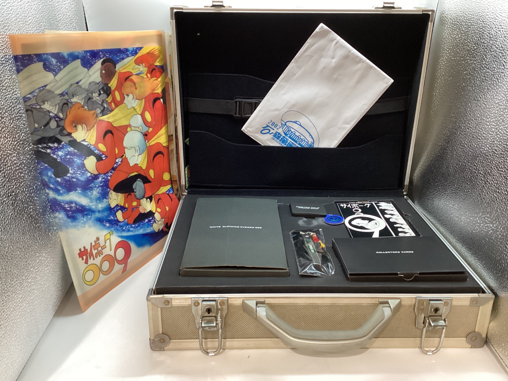 トレファクイオンタウン上里店】三幸ジャパンのレンジボード入荷しました！！ - 収納家具