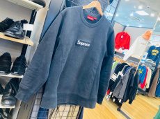 トレファクイオンタウン上里店ブログ