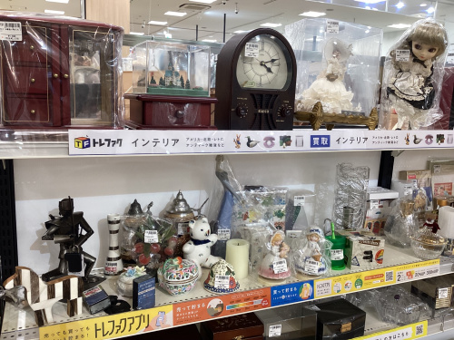 トレファクブログ画像7