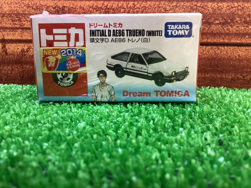 トレファクブログ画像3