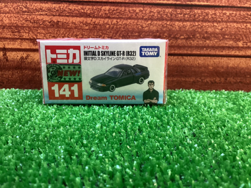 トレファクブログ画像8