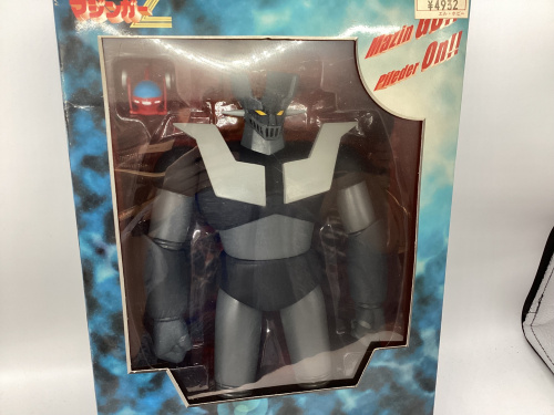 トレファクブログ画像3