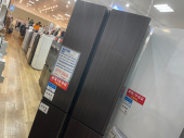 トレファクイオンタウン上里店ブログ