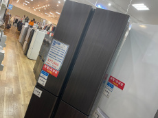 トレファクイオンタウン上里店ブログ