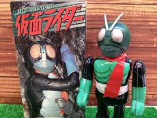 トレファクイオンタウン上里店ブログ