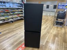 トレファクイオンタウン上里店ブログ