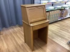 トレファクイオンタウン上里店ブログ
