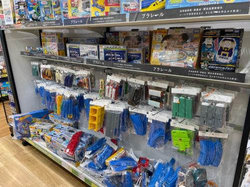 トレファクブログ画像9