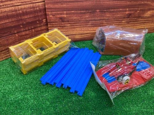 トレファクブログ画像4