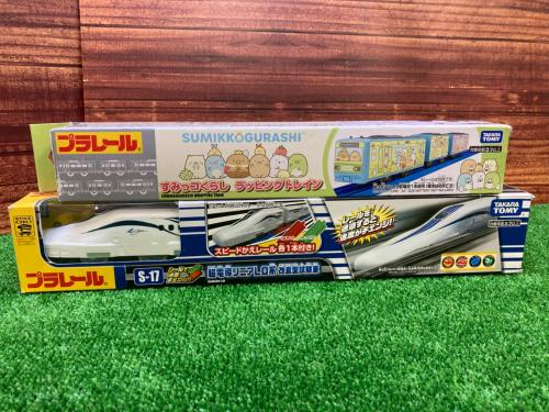 トレファクブログ画像8