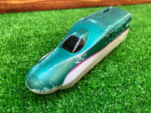 トレファクブログ画像6