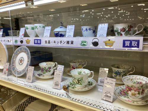 トレファクブログ画像8